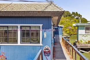 35 Greenbrae Boardwalk - Photo 1 of 1