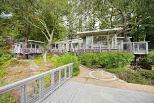 35 Spring Rd - Photo 1 of 1