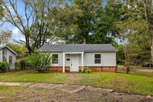 4010 Vandiver Ct - Photo 1 of 1