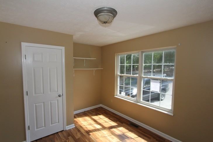 2669 Valley Heights Drive #2 - Photo 2 of 11