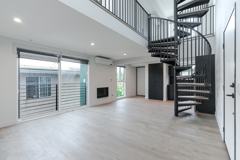 2304 Ridgeley Drive #9 - Photo 1 of 1