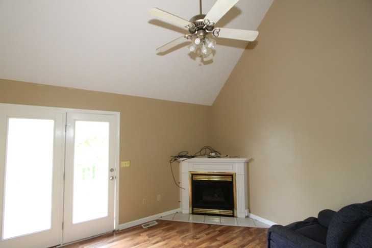 2669 Valley Heights Drive #2 - Photo 3 of 11