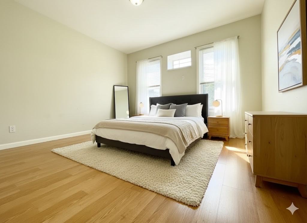 61-61 56th Street #2 - Photo 3 of 16