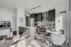 1 Market Street #1113 - Photo 1 of 1