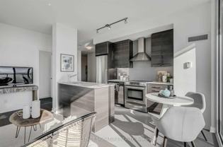 1 Market Street #1113 - Photo 1 of 1