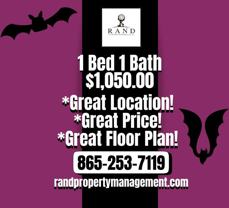 5004 Willoway Drive - Photo 1 of 1