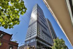 181 Dundas Street East #3111 - Photo 1 of 1