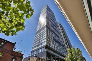 181 Dundas Street East #3111 - Photo 1 of 1