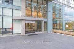 15 Iceboat Terrace #1032 - Photo 1 of 1