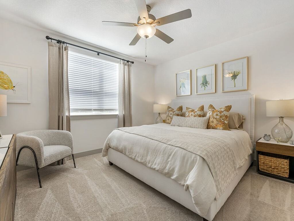 West Village - Photo 4 of 27