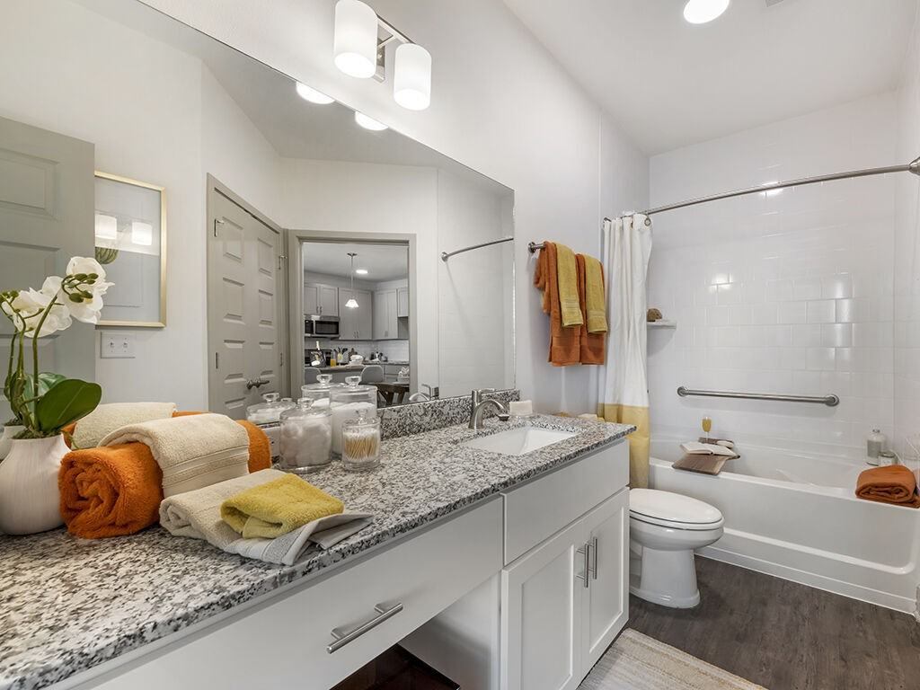 West Village - Photo 5 of 27