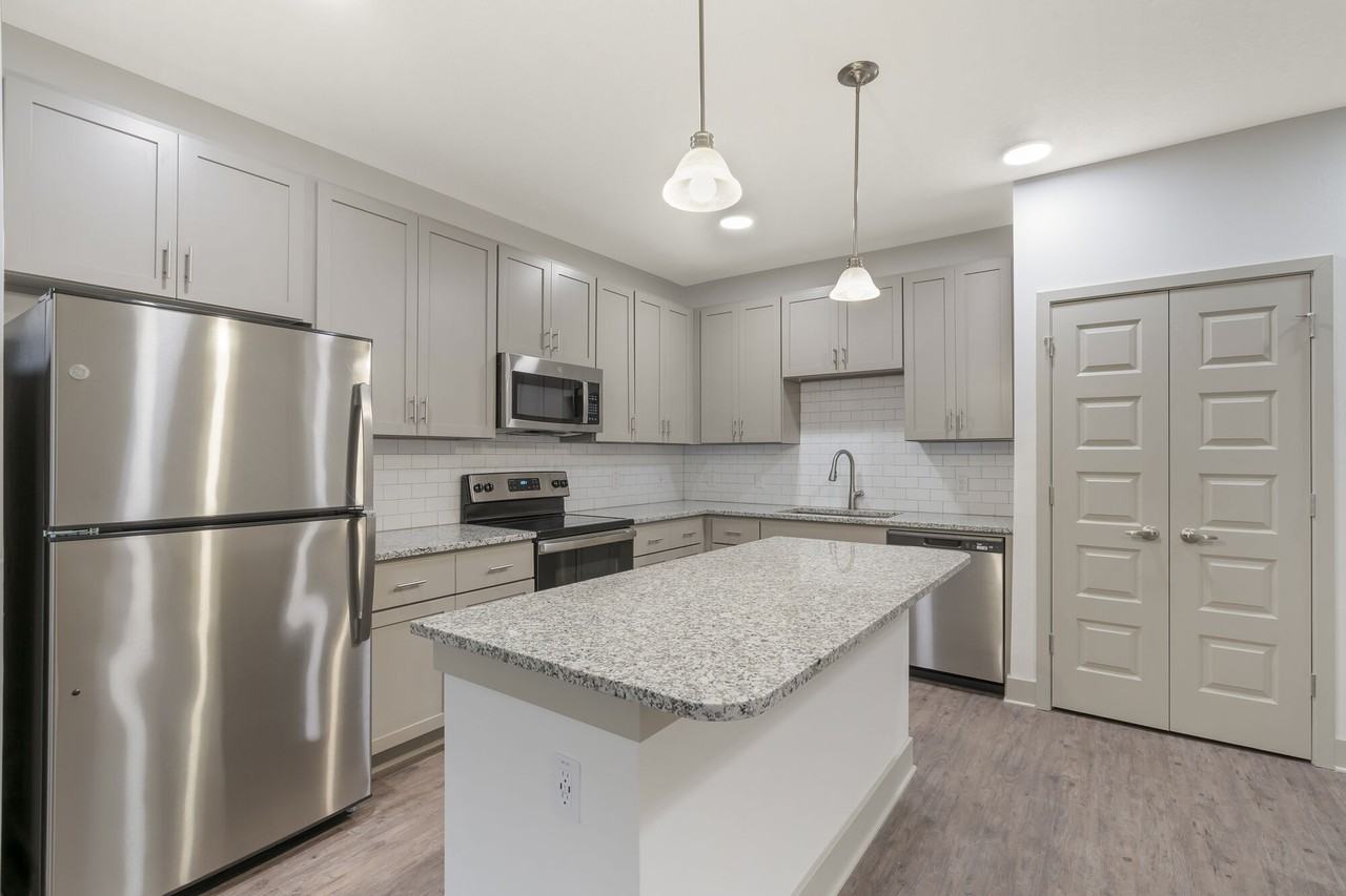 West Village - Photo 6 of 27