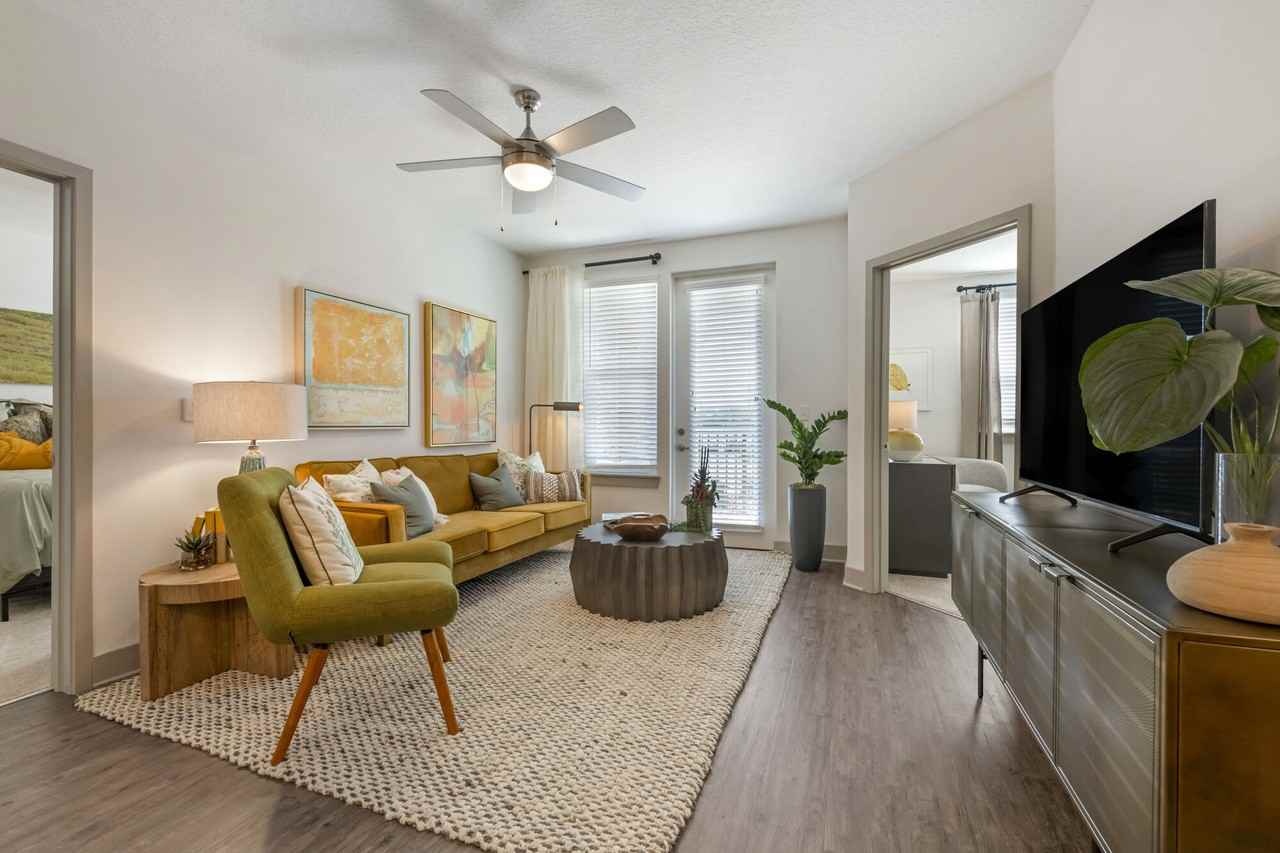 West Village - Photo 2 of 27