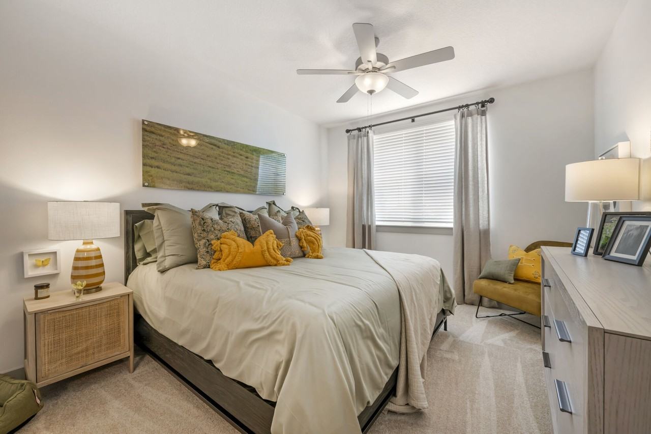 West Village - Photo 7 of 27