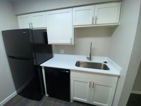 Settlers Cove - Photo 1 of 1