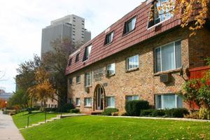 featured image of 155 N Canyon Rd