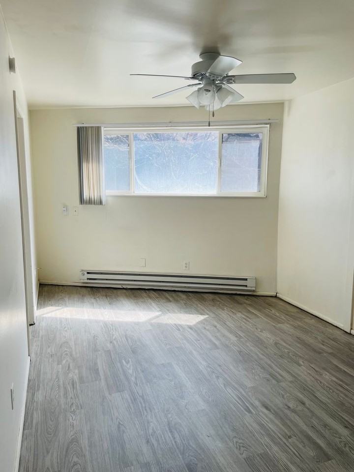 Victoria Canyon Apartments - Photo 4 of 35