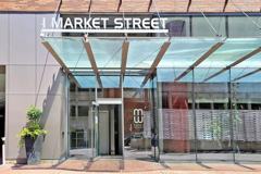 1 Market Street #1209 - Photo 1 of 1