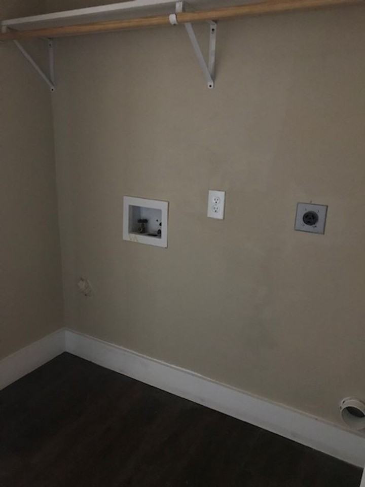 The Gateway Residences at Port San Antonio - Photo 4 of 21