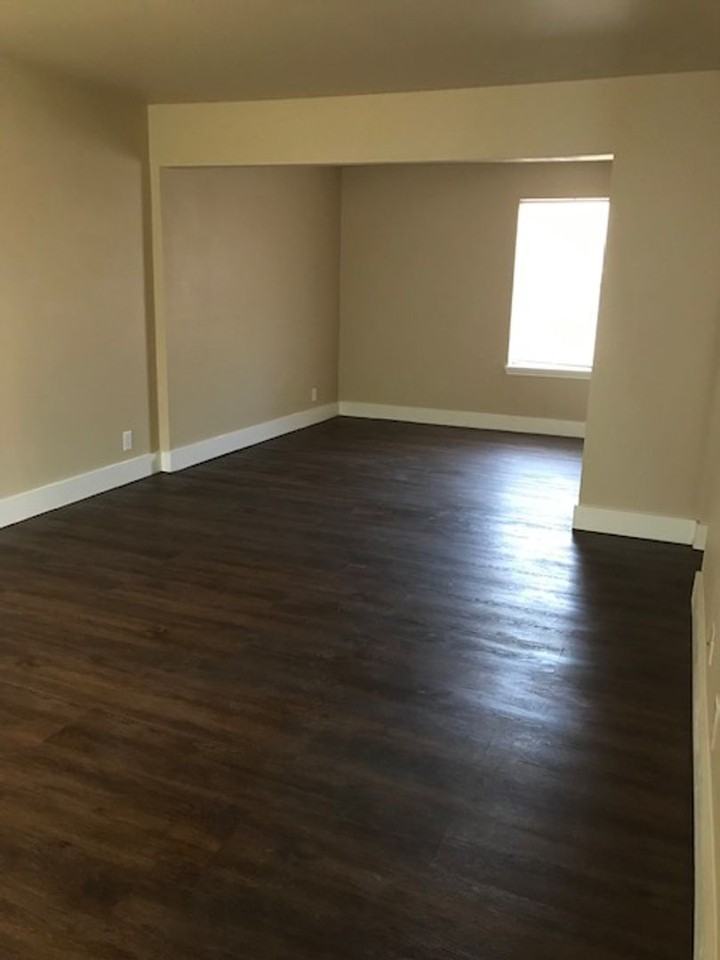 The Gateway Residences at Port San Antonio - Photo 5 of 21