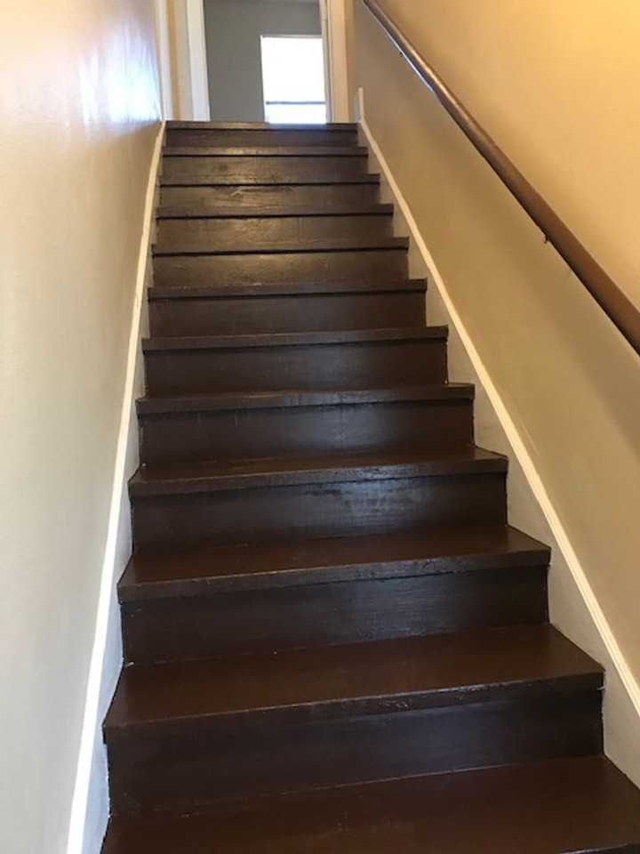 The Gateway Residences at Port San Antonio - Photo 6 of 21