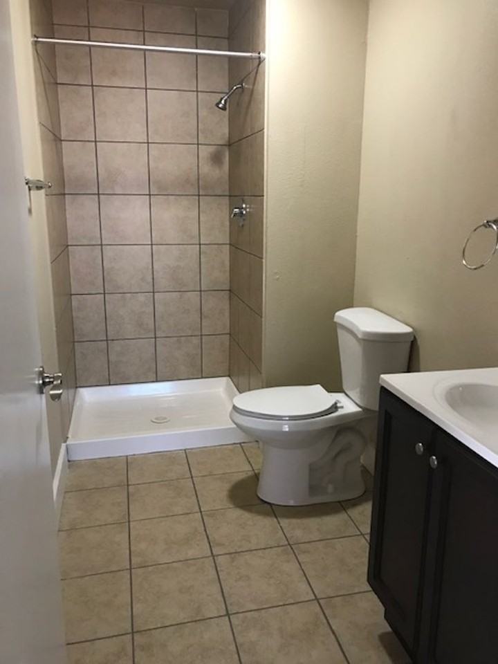 The Gateway Residences at Port San Antonio - Photo 7 of 21