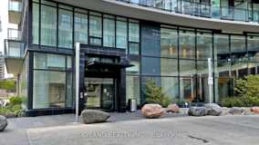 1701-25 Capreol Court #2906 - Photo 1 of 1