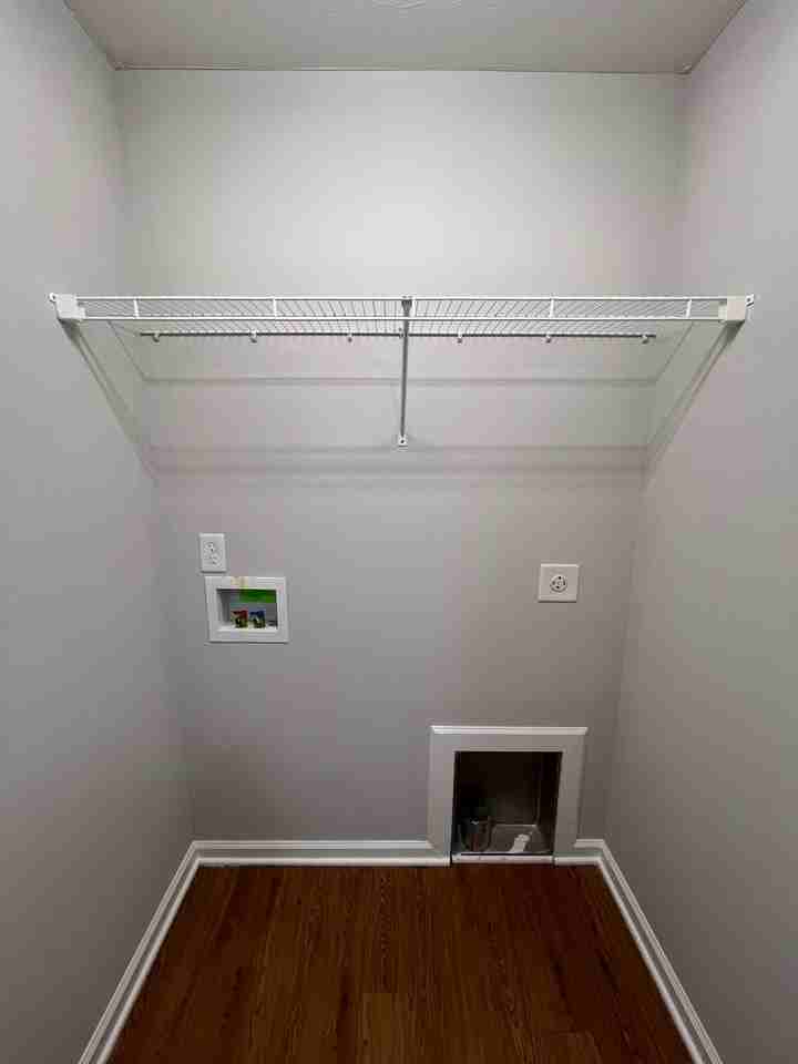 406 Upper Stone Ave - Photo 6 of 18