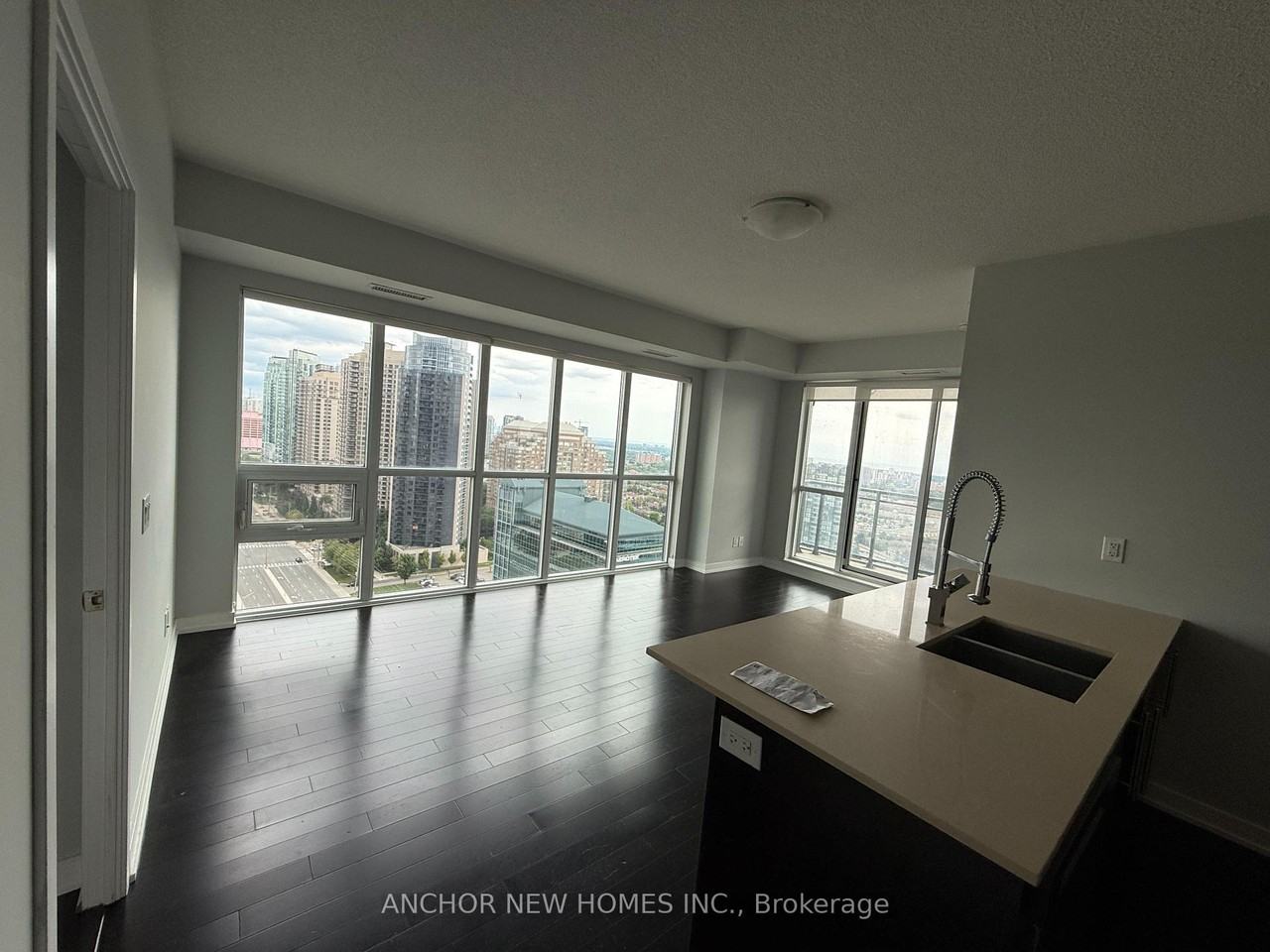 4011 Brickstone Mews #2107 - Photo 3 of 12