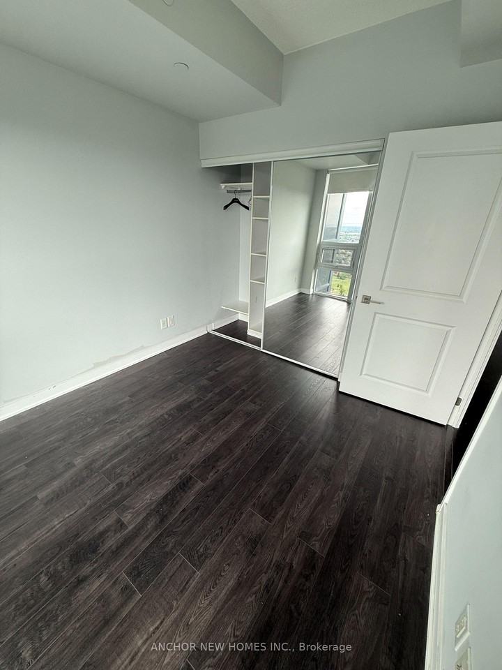 4011 Brickstone Mews #2107 - Photo 7 of 12