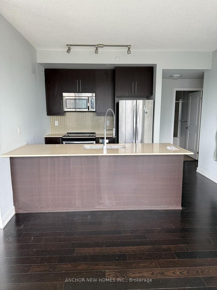 4011 Brickstone Mews #2107 - Photo 2 of 12