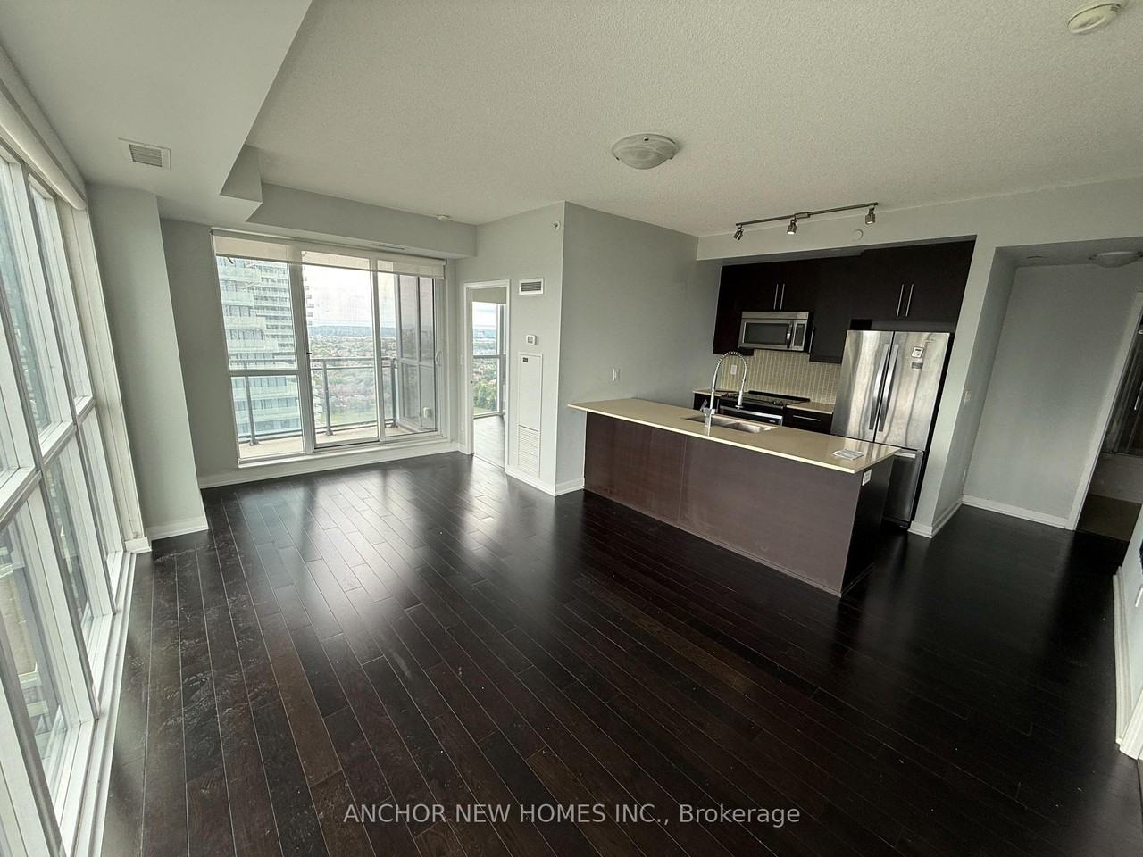 4011 Brickstone Mews #2107 - Photo 4 of 12