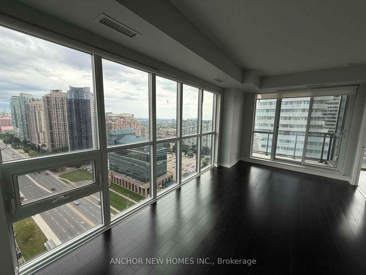 4011 Brickstone Mews #2107 - Photo 6 of 12