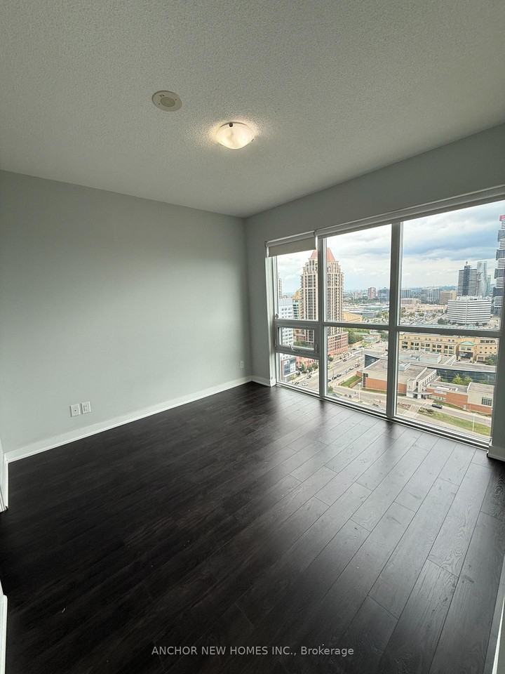 4011 Brickstone Mews #2107 - Photo 5 of 12