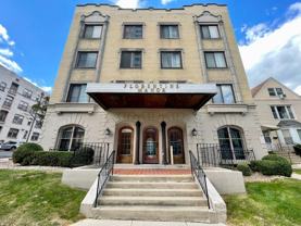 2027 N Prospect - Photo 1 of 1