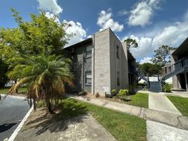 featured image of 5111 Curry Ford Rd #4