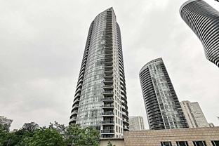 80 Absolute Avenue #1209 - Photo 1 of 1