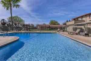 featured image of 3270 Meadows Ave