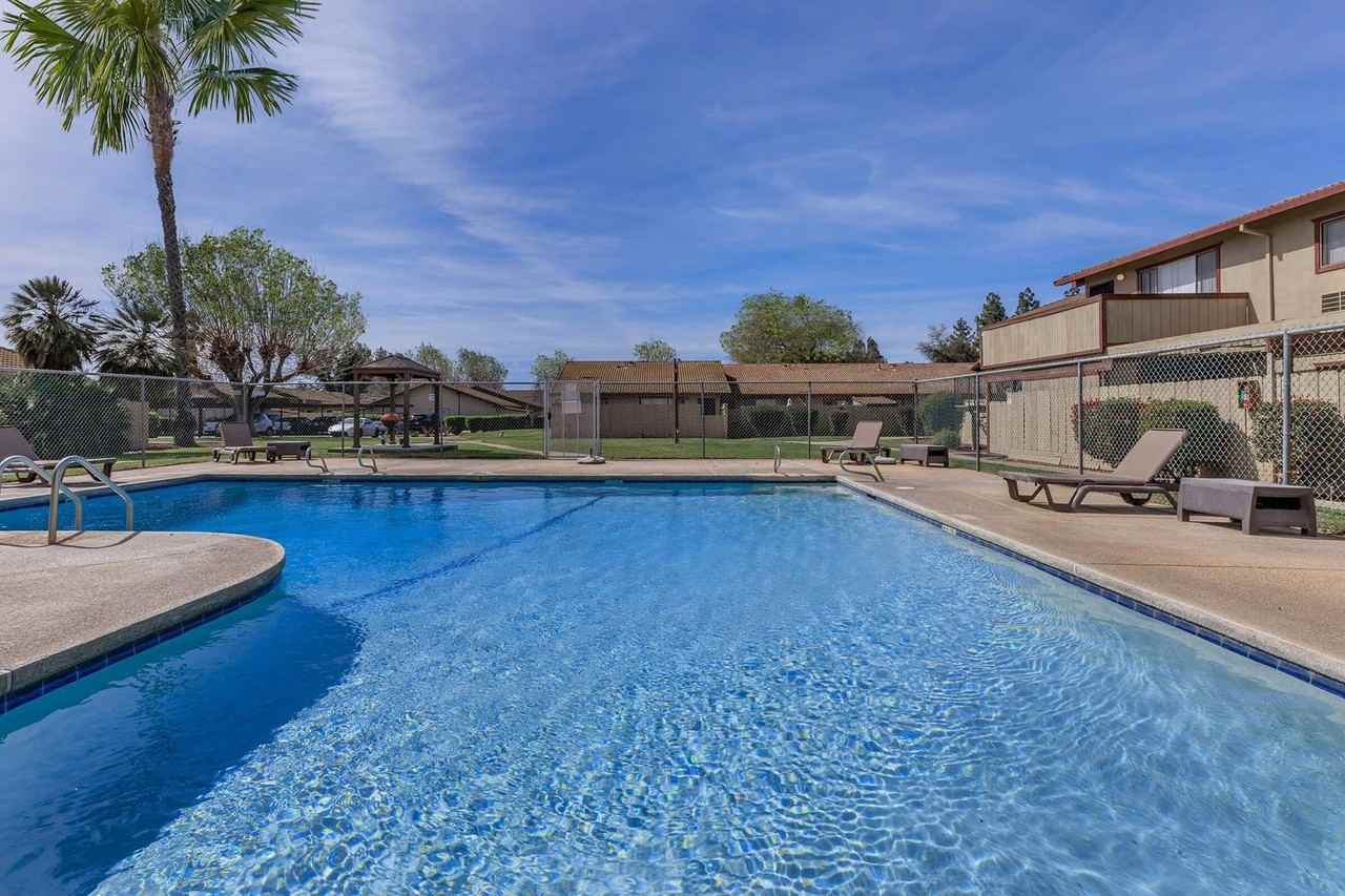 Meadowlark - Photo 6 of 9