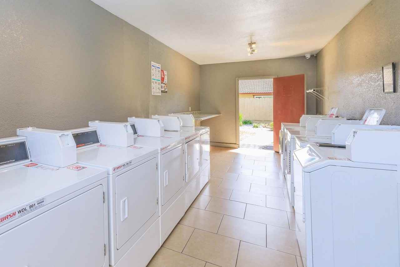 Meadowlark - Photo 7 of 9