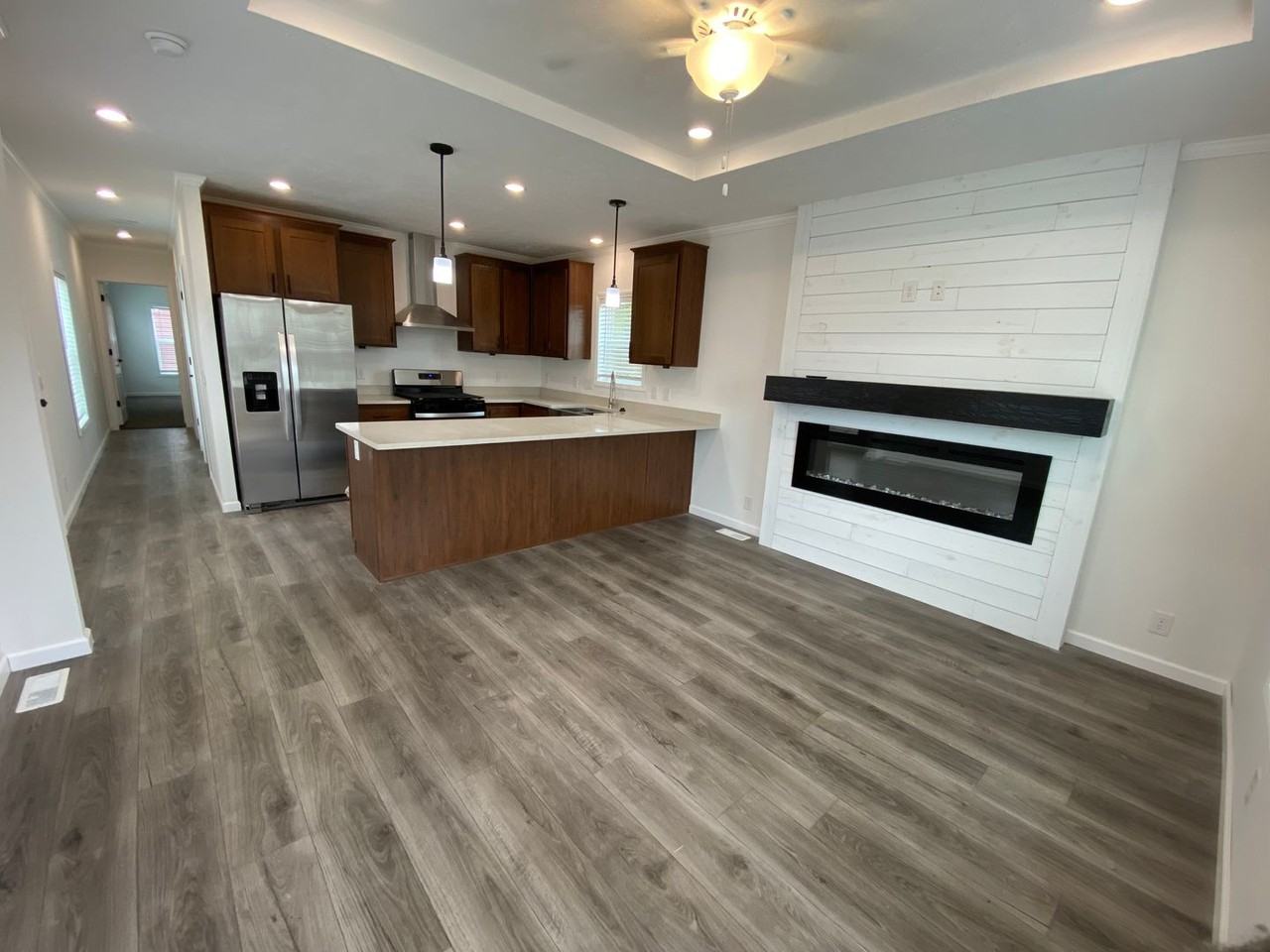 Candlelight Estates - Photo 4 of 38