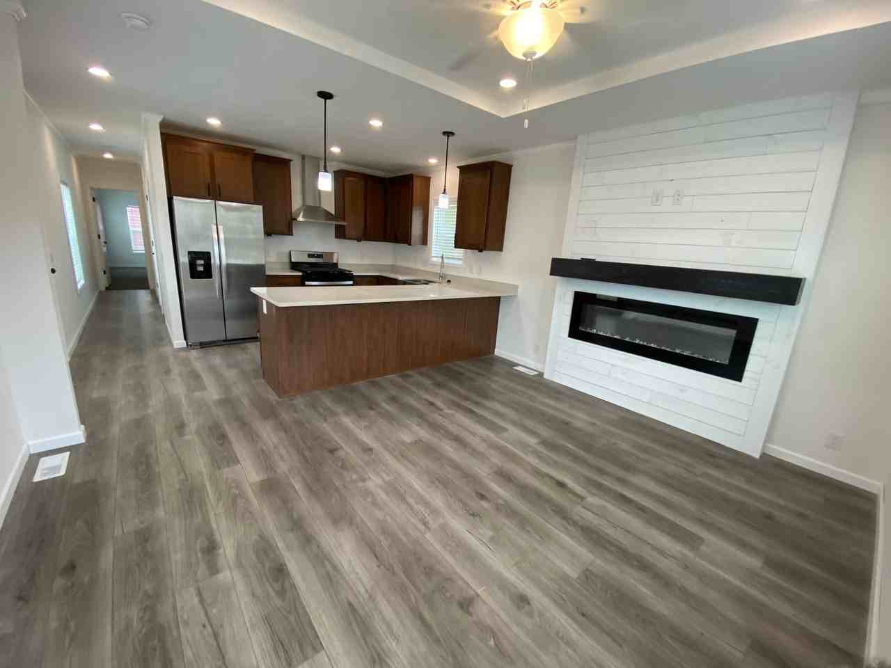 Candlelight Estates - Photo 5 of 38