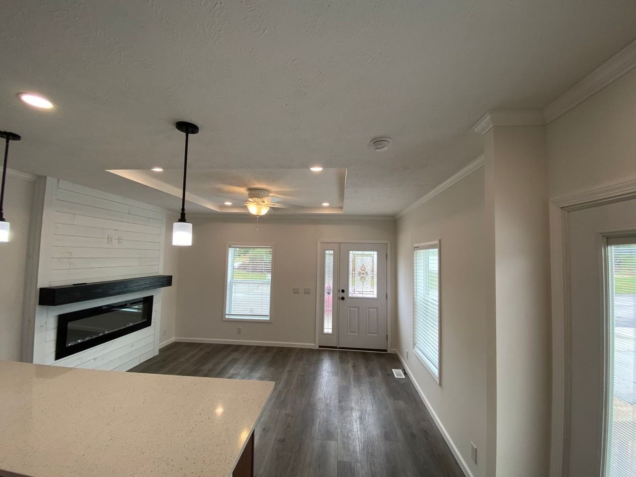 Candlelight Estates - Photo 6 of 38