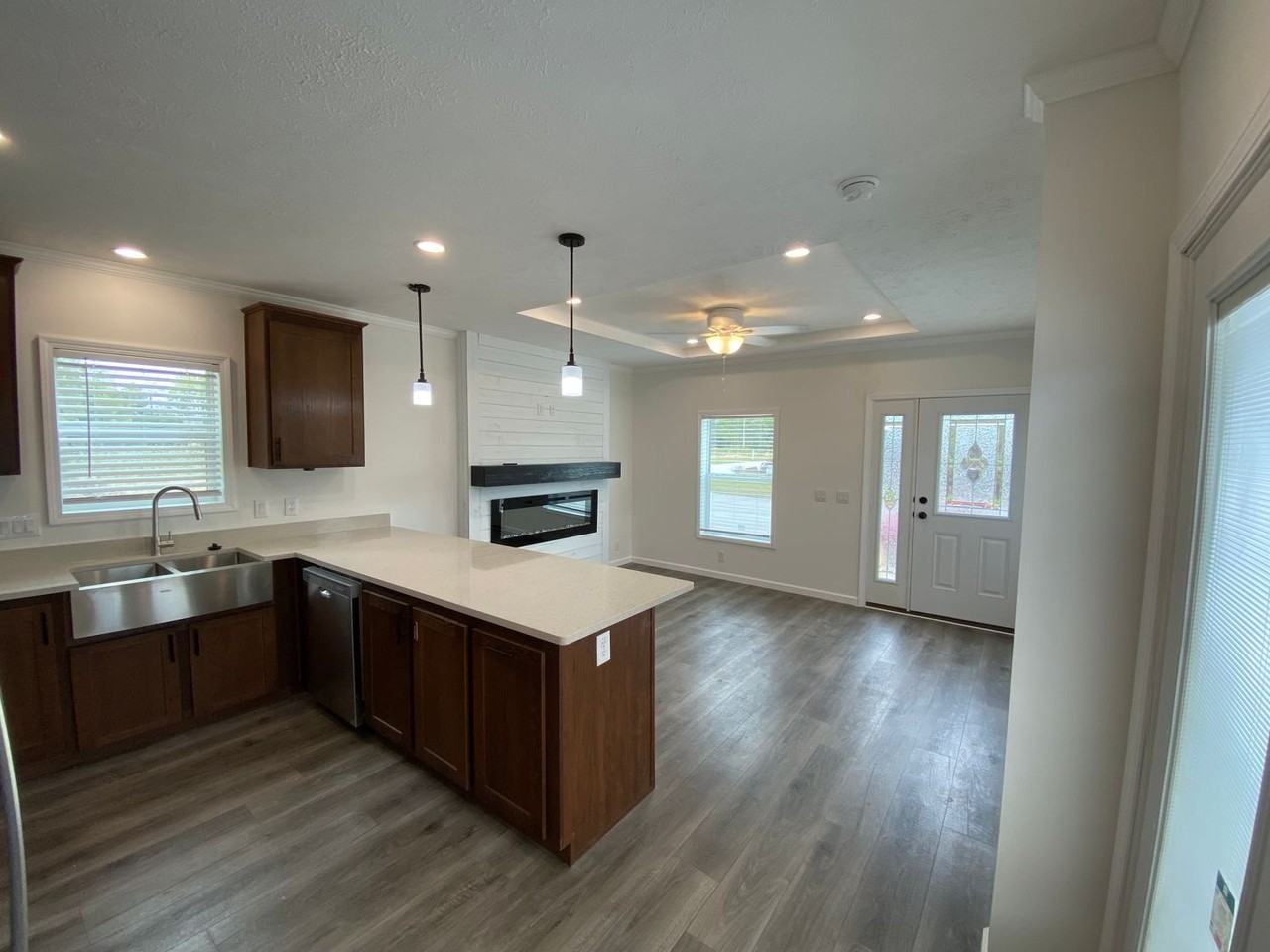 Candlelight Estates - Photo 7 of 38