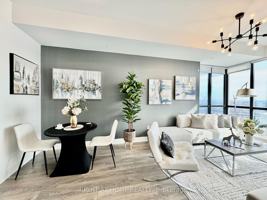 featured image of 2908 Highway 7 #3709