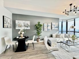 2908 Highway 7 #3709 - Photo 1 of 1