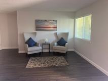 7375 Rollingdell Drive #98 - Photo 1 of 1