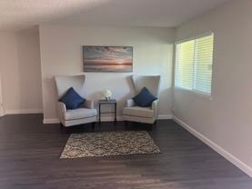 7375 Rollingdell Drive #68 - Photo 1 of 1