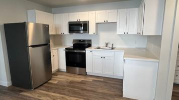 featured image of 34 South St