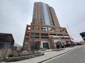 125 Western Battery Road #2780 - Photo 1 of 1